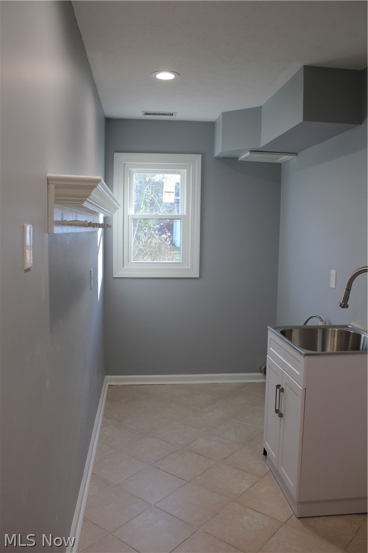 2251 Center Road Avon, OH 44011 - Photo 13 of 28 room