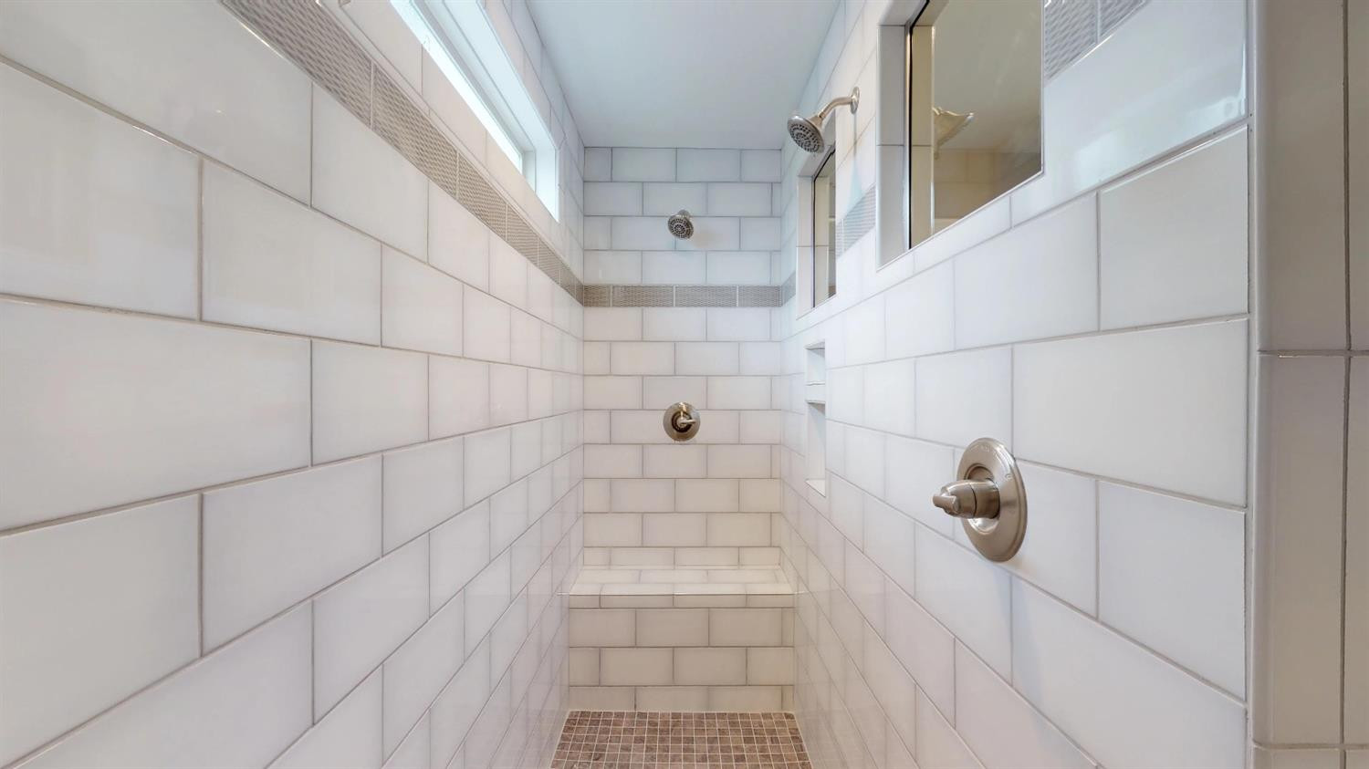 2189 Rutledge Avenue Lexington, KY 40509 - Photo 25 of 35 Listing Photo