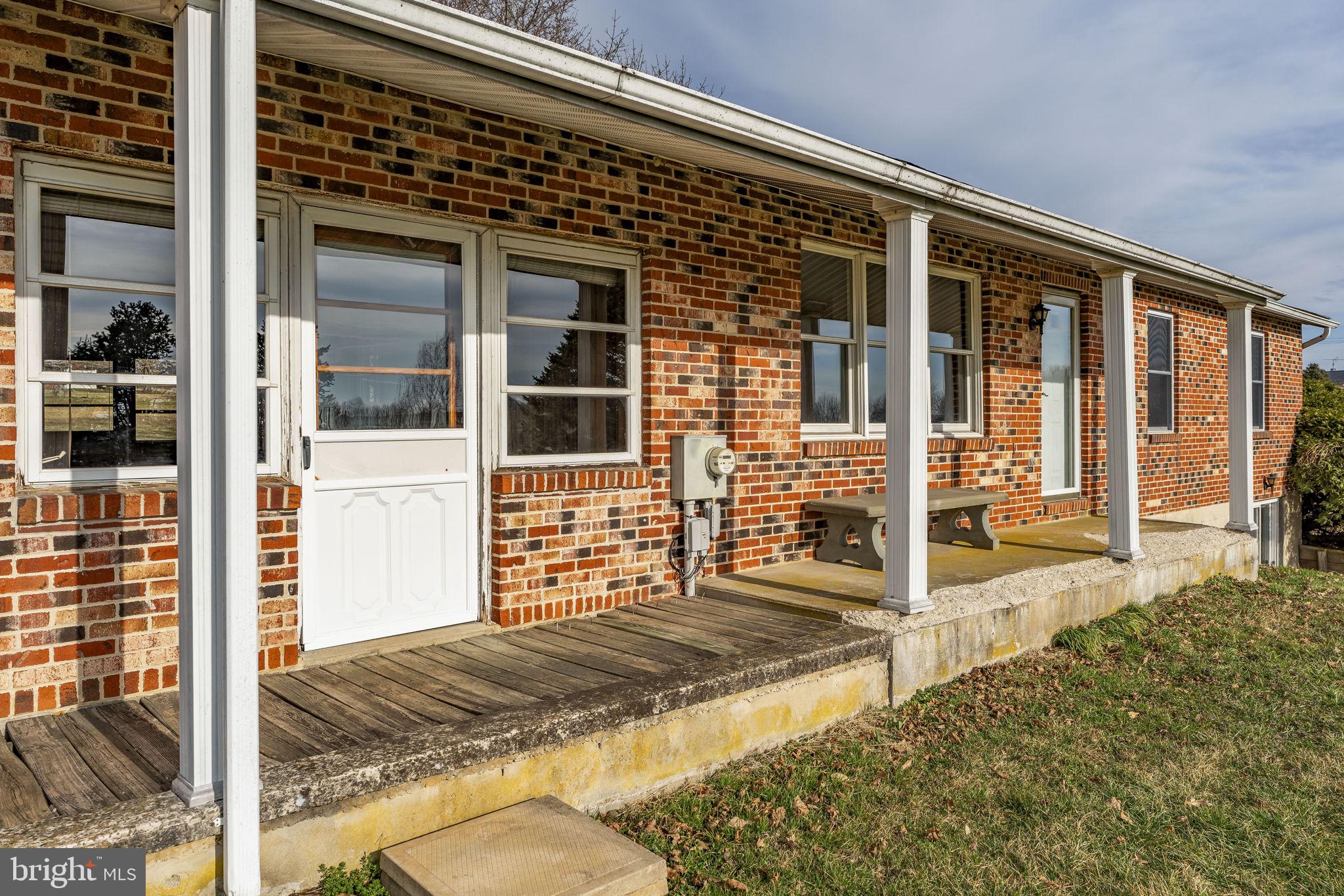 3697 Newark Road Oxford, PA 19363 - Photo 7 of 52 Gallery Image 7