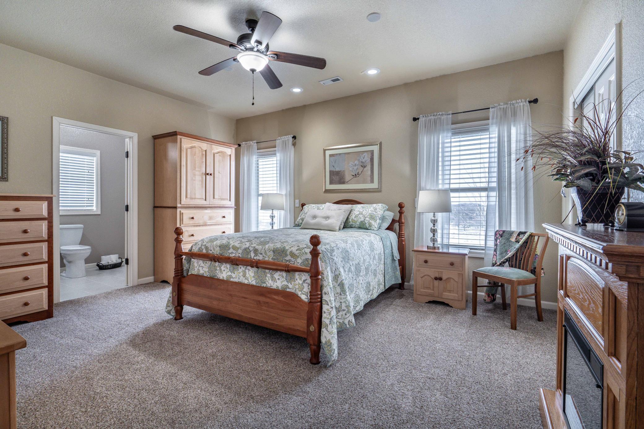 20733 East Dane Prairie Road Fergus Falls, MN 56537 - Photo 13 of 101