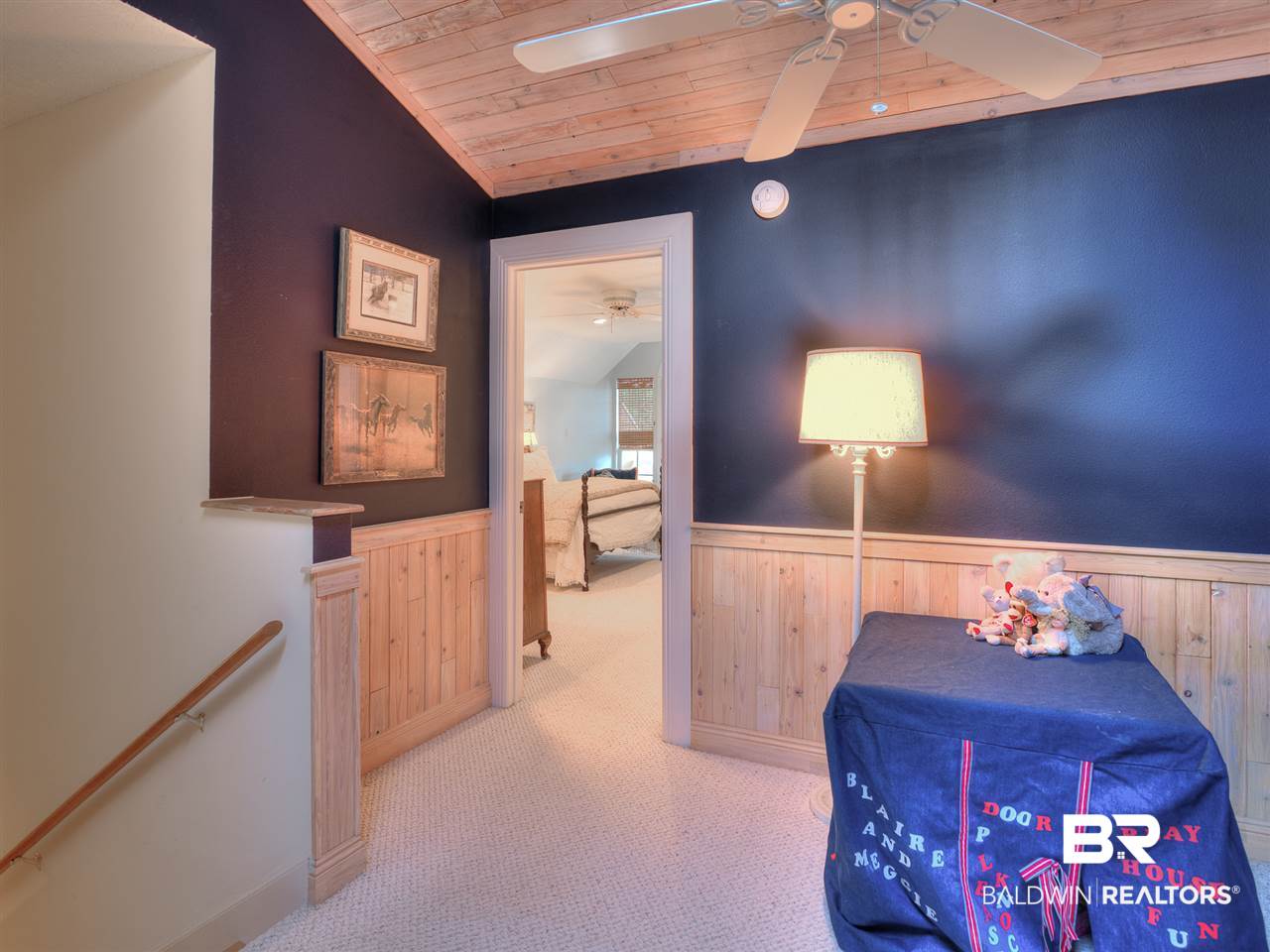 8133 Bay View Drive Foley, AL 36535 - Photo 32 of 45
