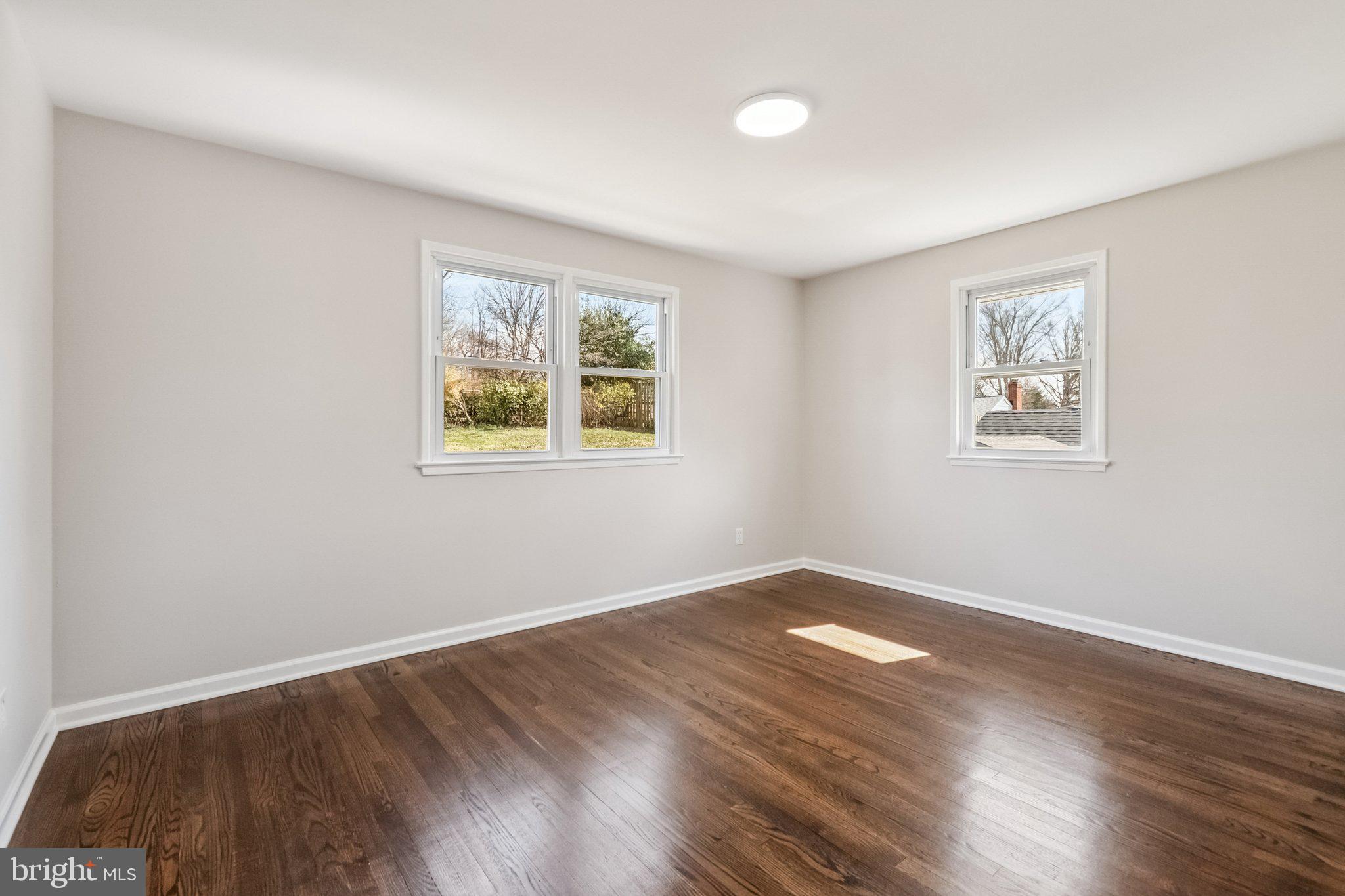 6301 Julian Street Springfield, VA 22150 - Photo 31 of 35