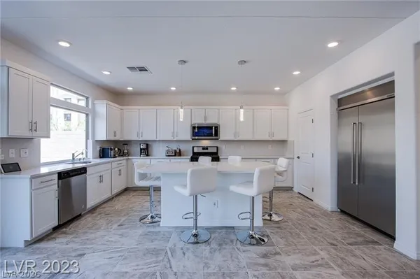 $5,500 | 8307 Red Lily Street, Las Vegas, NV 89113