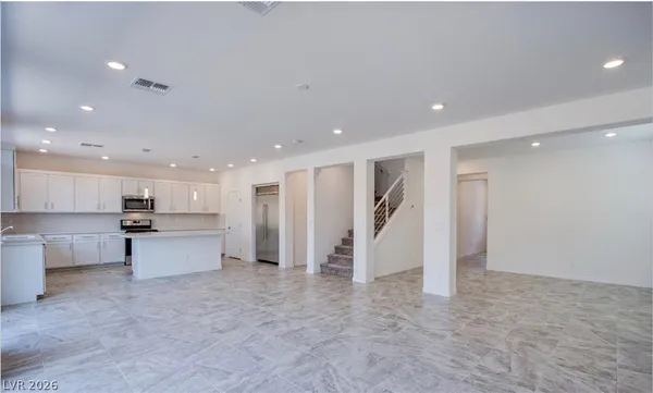 $5,000 | 8307 Red Lily Street, Las Vegas, NV 89113