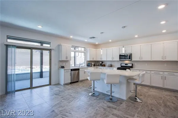 $5,000 | 8307 Red Lily Street, Las Vegas, NV 89113