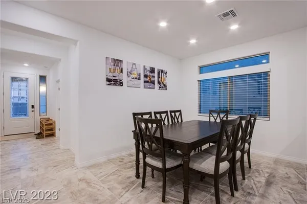 $5,500 | 8307 Red Lily Street, Las Vegas, NV 89113