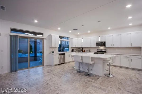 $5,000 | 8307 Red Lily Street, Las Vegas, NV 89113