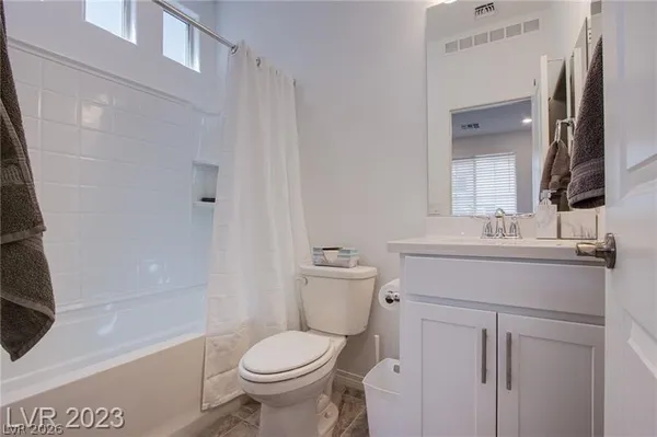 $5,500 | 8307 Red Lily Street, Las Vegas, NV 89113