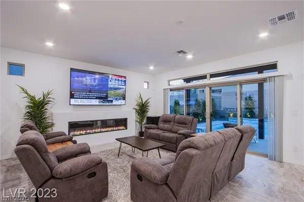 $5,500 | 8307 Red Lily Street, Las Vegas, NV 89113