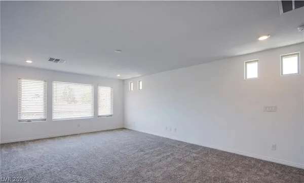 $5,000 | 8307 Red Lily Street, Las Vegas, NV 89113