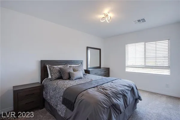 $5,500 | 8307 Red Lily Street, Las Vegas, NV 89113