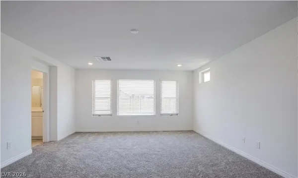 $5,000 | 8307 Red Lily Street, Las Vegas, NV 89113