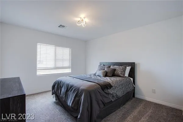 $5,500 | 8307 Red Lily Street, Las Vegas, NV 89113