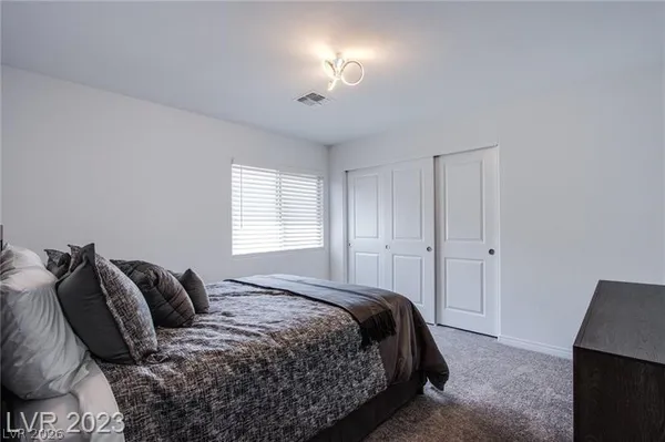 $5,500 | 8307 Red Lily Street, Las Vegas, NV 89113