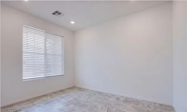 $5,000 | 8307 Red Lily Street, Las Vegas, NV 89113