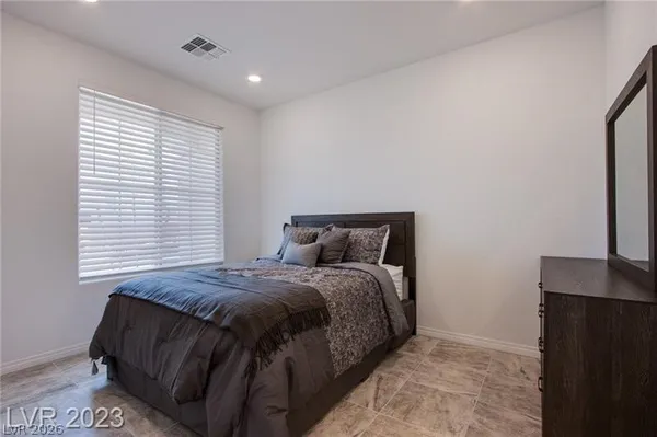 $5,500 | 8307 Red Lily Street, Las Vegas, NV 89113