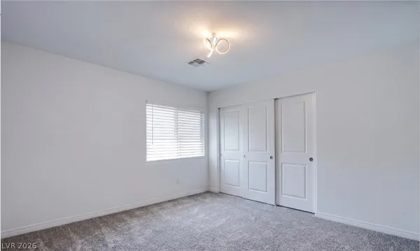 $5,000 | 8307 Red Lily Street, Las Vegas, NV 89113