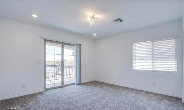 $5,000 | 8307 Red Lily Street, Las Vegas, NV 89113