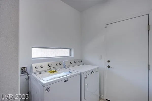 $5,000 | 8307 Red Lily Street, Las Vegas, NV 89113