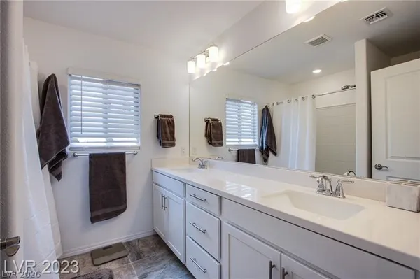 $5,000 | 8307 Red Lily Street, Las Vegas, NV 89113