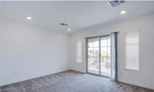 $5,000 | 8307 Red Lily Street, Las Vegas, NV 89113