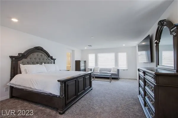 $5,500 | 8307 Red Lily Street, Las Vegas, NV 89113