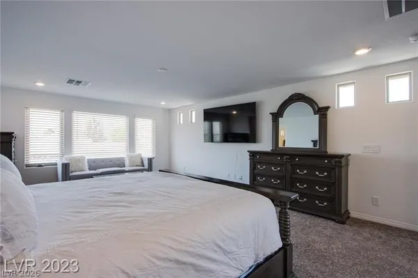 $5,000 | 8307 Red Lily Street, Las Vegas, NV 89113