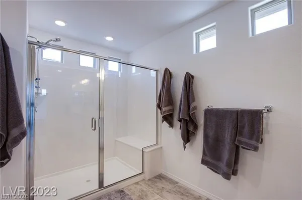 $5,000 | 8307 Red Lily Street, Las Vegas, NV 89113