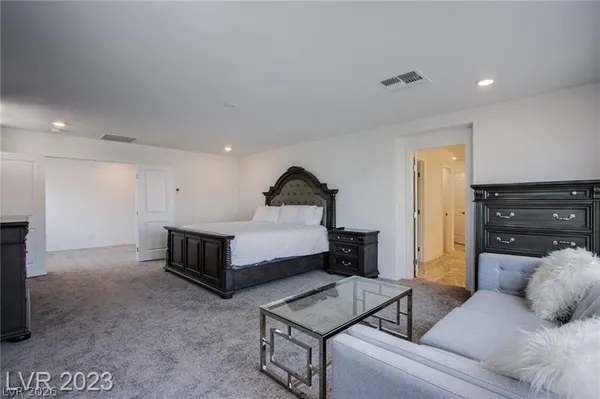 $5,000 | 8307 Red Lily Street, Las Vegas, NV 89113