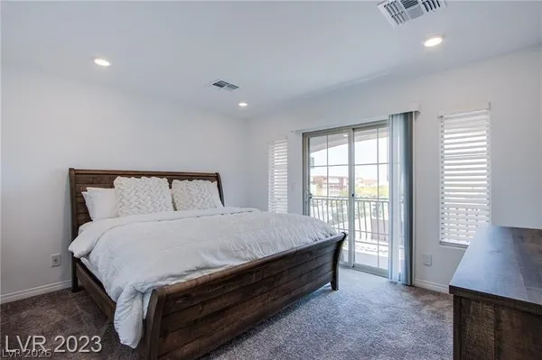 $5,000 | 8307 Red Lily Street, Las Vegas, NV 89113