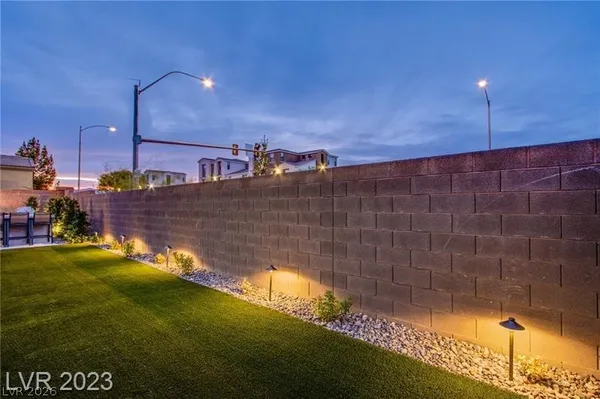 $5,000 | 8307 Red Lily Street, Las Vegas, NV 89113