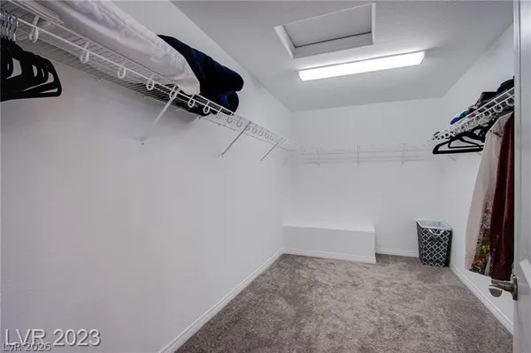 $5,000 | 8307 Red Lily Street, Las Vegas, NV 89113