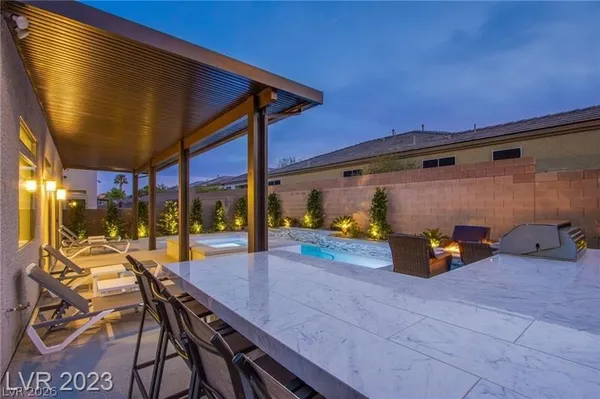 $5,000 | 8307 Red Lily Street, Las Vegas, NV 89113