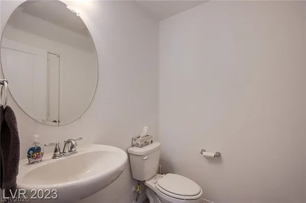 $5,500 | 8307 Red Lily Street, Las Vegas, NV 89113