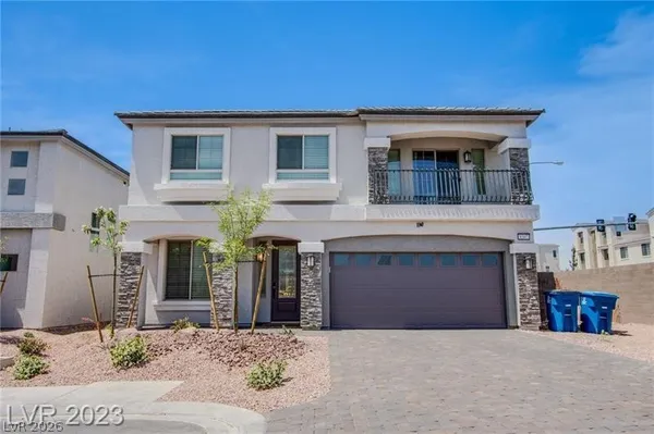 $5,500 | 8307 Red Lily Street, Las Vegas, NV 89113