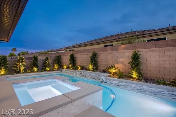 $5,000 | 8307 Red Lily Street, Las Vegas, NV 89113