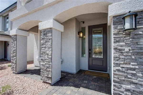 $5,500 | 8307 Red Lily Street, Las Vegas, NV 89113