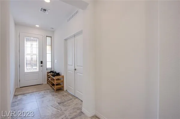 $5,500 | 8307 Red Lily Street, Las Vegas, NV 89113