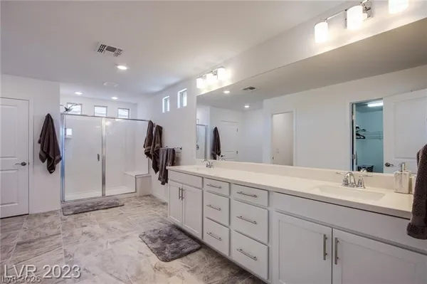 $5,500 | 8307 Red Lily Street, Las Vegas, NV 89113