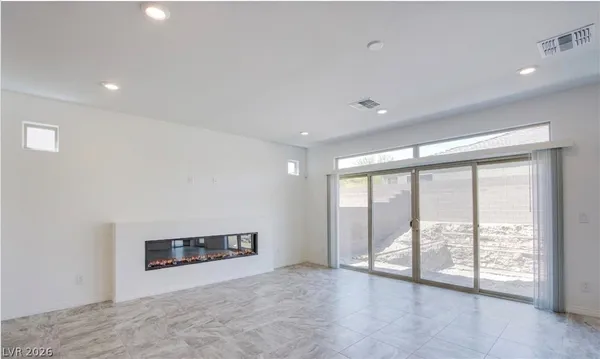 $5,000 | 8307 Red Lily Street, Las Vegas, NV 89113