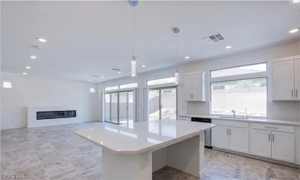 $5,000 | 8307 Red Lily Street, Las Vegas, NV 89113