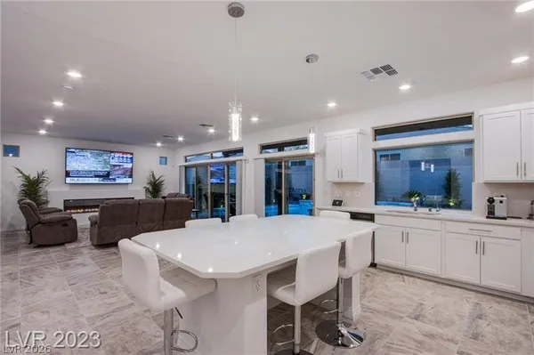 $5,500 | 8307 Red Lily Street, Las Vegas, NV 89113