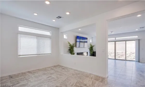 $5,000 | 8307 Red Lily Street, Las Vegas, NV 89113