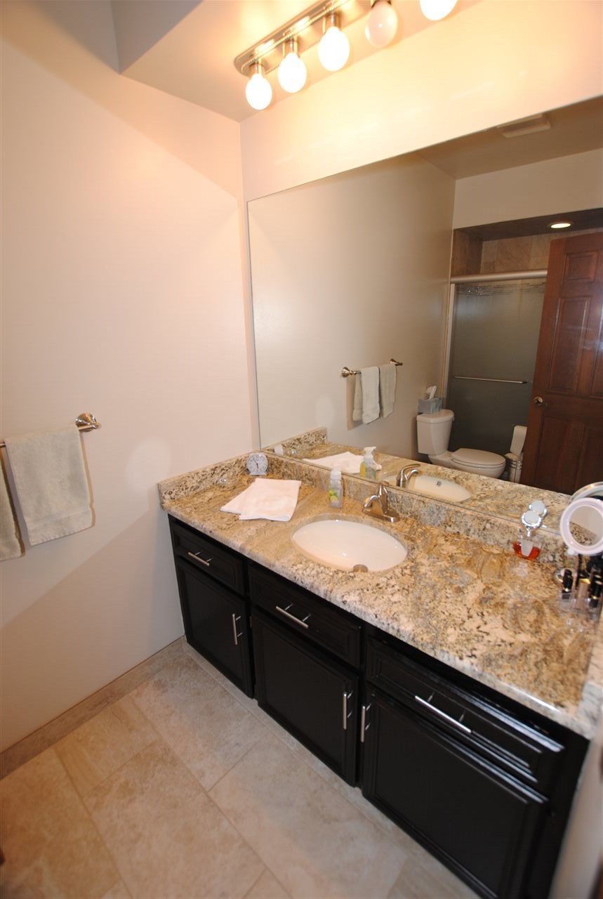 46200 Heydenreich Road Macomb, MI 48044 - Photo 21 of 51 31362131-20.JPG