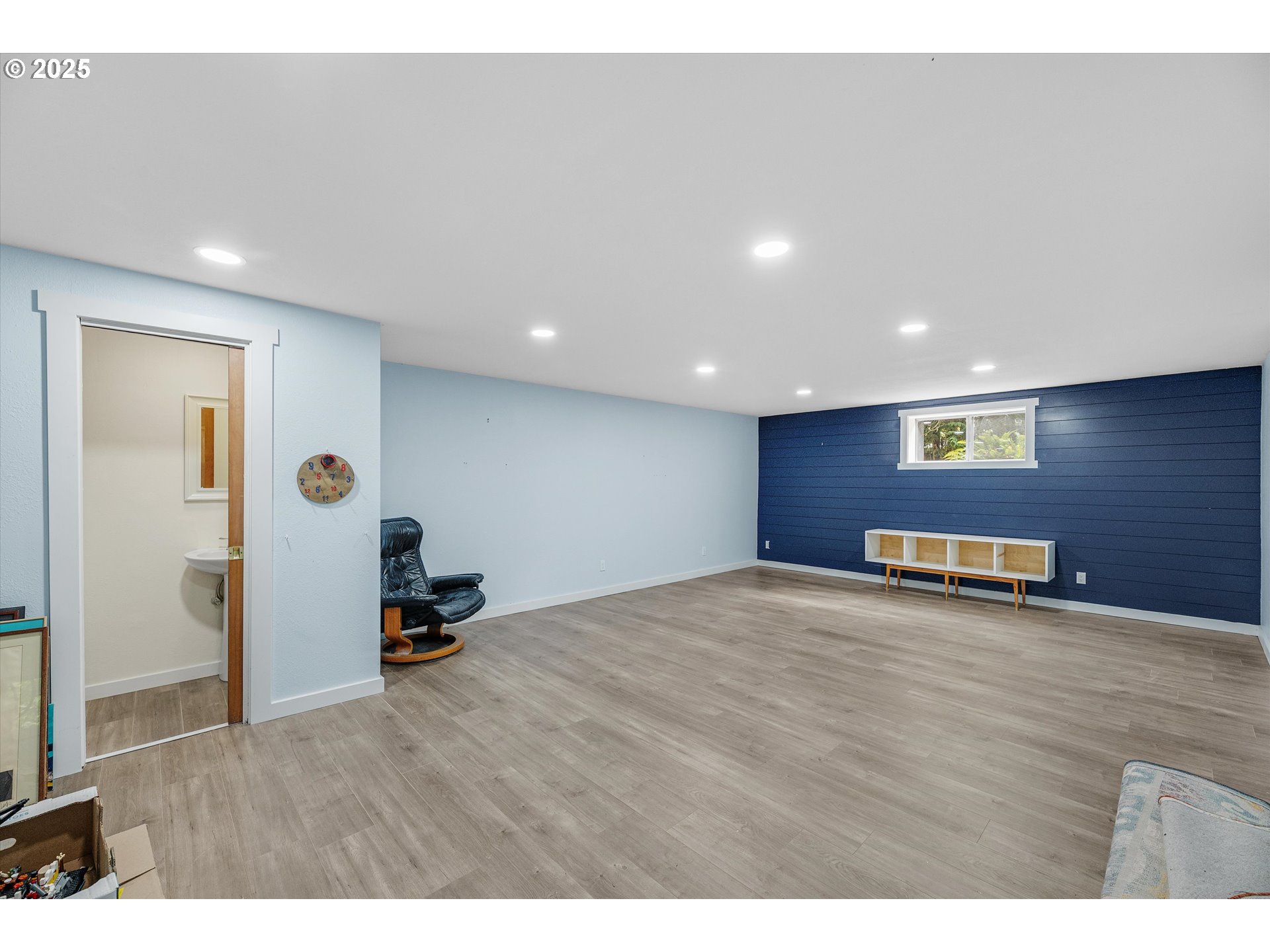 7420 Southwest Pointer Road Portland, OR 97225 - Photo 29 of 46 Gallery Image 29