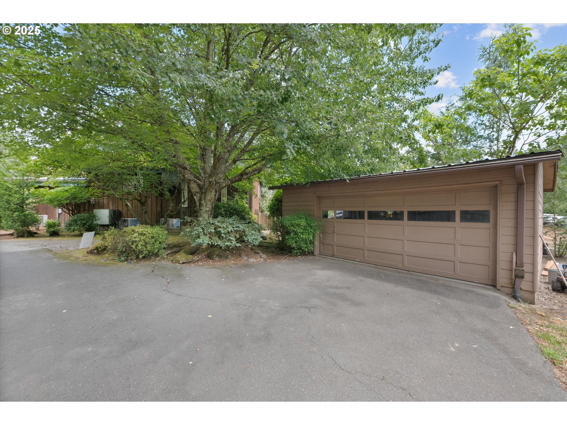 7420 Southwest Pointer Road Portland, OR 97225 - Photo 6 of 46 Gallery Image 6