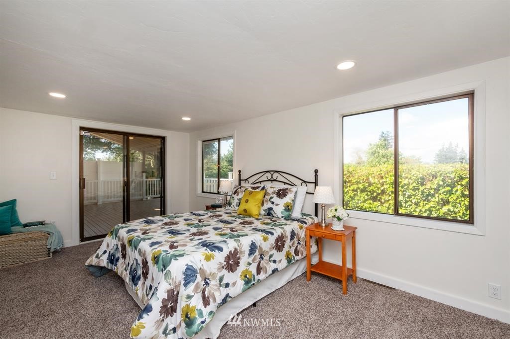 10 Northwest Riddell Road Bremerton, WA 98311 - Photo 13 of 21 Gallery Image 13
