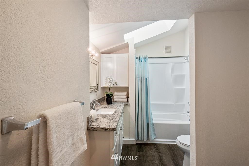 10 Northwest Riddell Road Bremerton, WA 98311 - Photo 15 of 21 Gallery Image 15