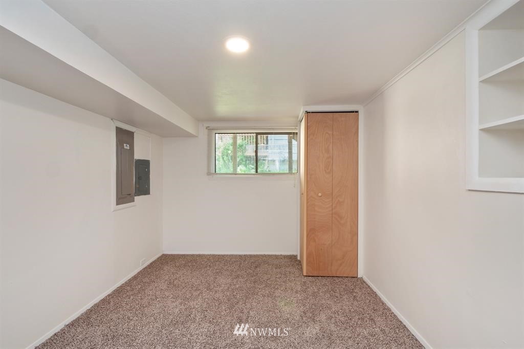 10 Northwest Riddell Road Bremerton, WA 98311 - Photo 16 of 21 Gallery Image 16
