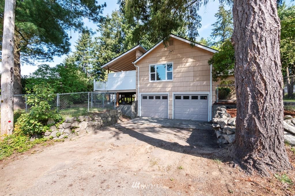 10 Northwest Riddell Road Bremerton, WA 98311 - Photo 19 of 21 Gallery Image 19